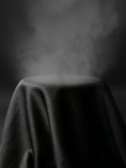 img_5546221