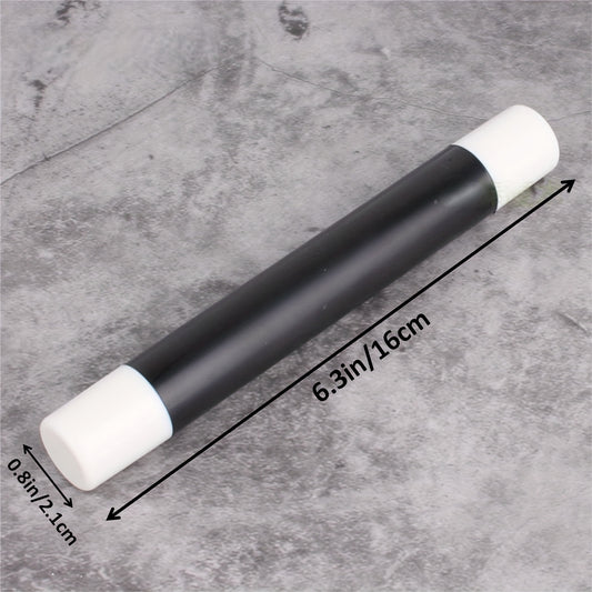 Funny Chicken Cluck Tube Simulating Chicken Crowing Prank Props