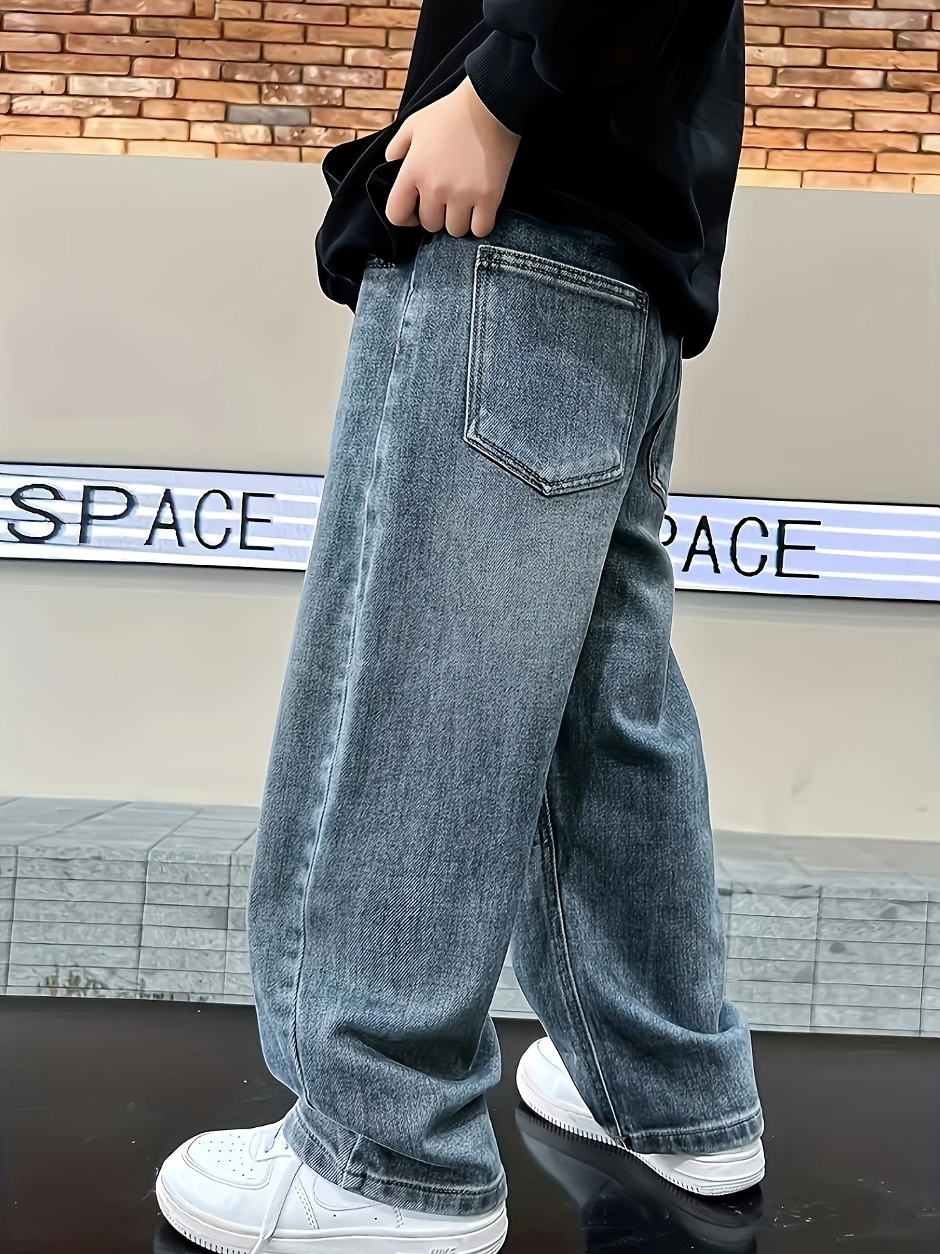 img_4030017