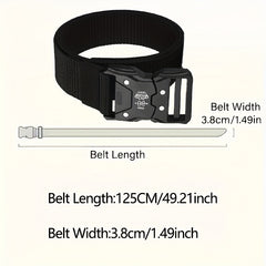 img_5629203