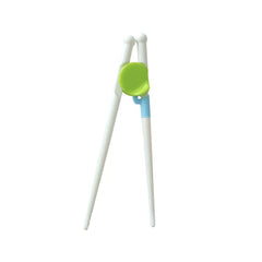 PandaEar Training Chopsticks for Kids and Adults
