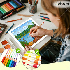 Farm Themed Coloring Book for Adults with Cats Cows Barns
