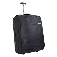 img_5358840