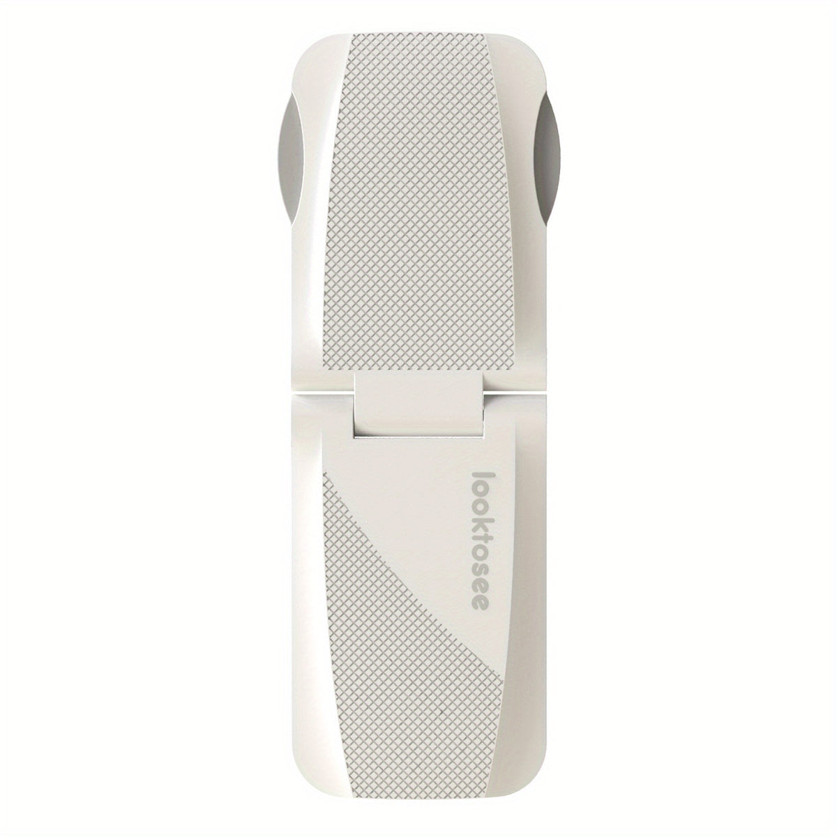 Child Safety Locks 1 Pack Easy Installation No Drilling Required
