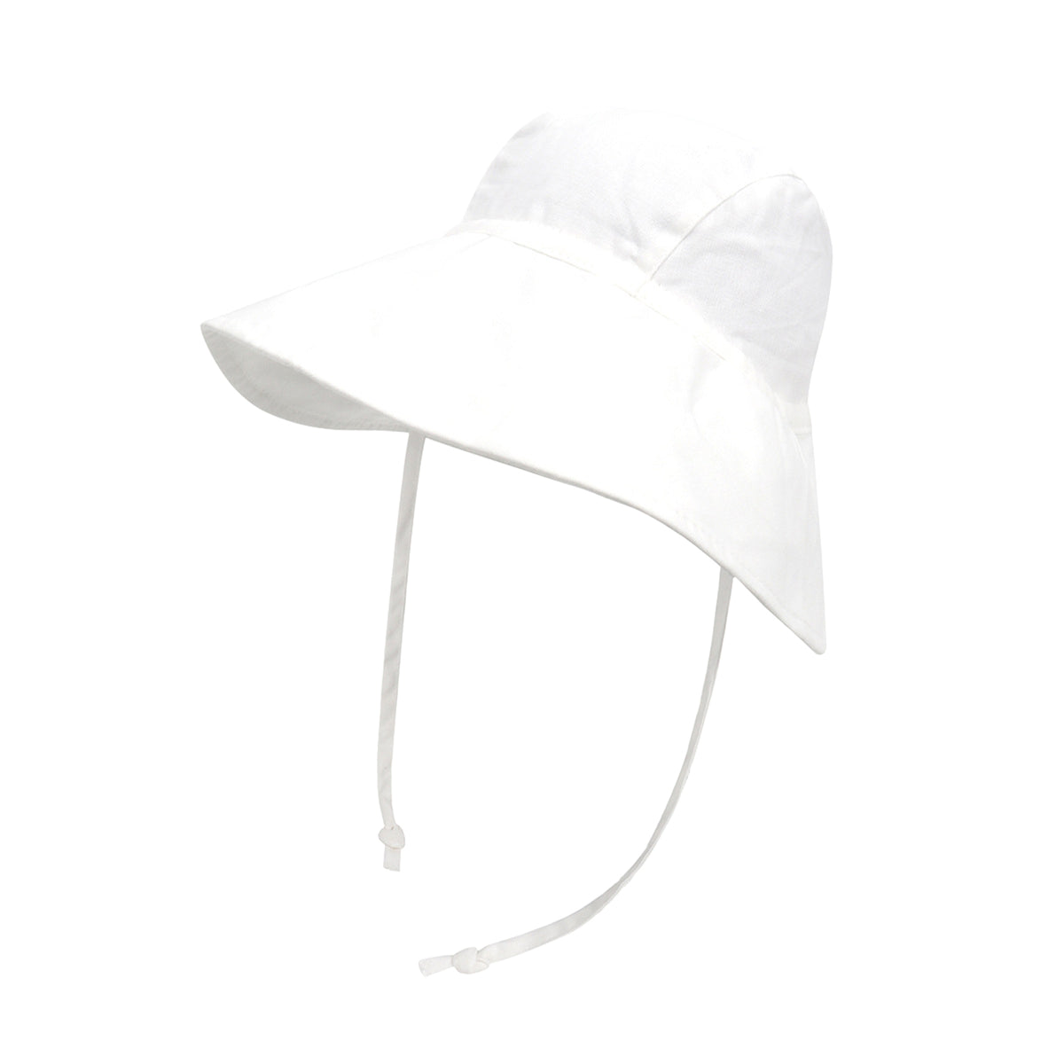 Toddler Baby Bucket Hat Breathable Fisherman Hat