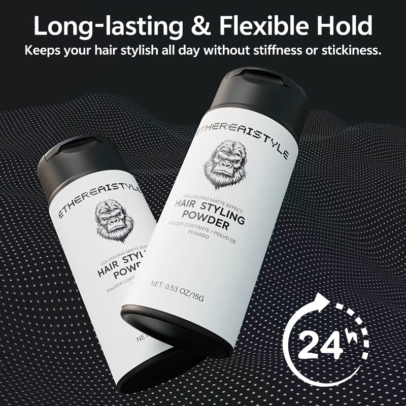 img_5407090