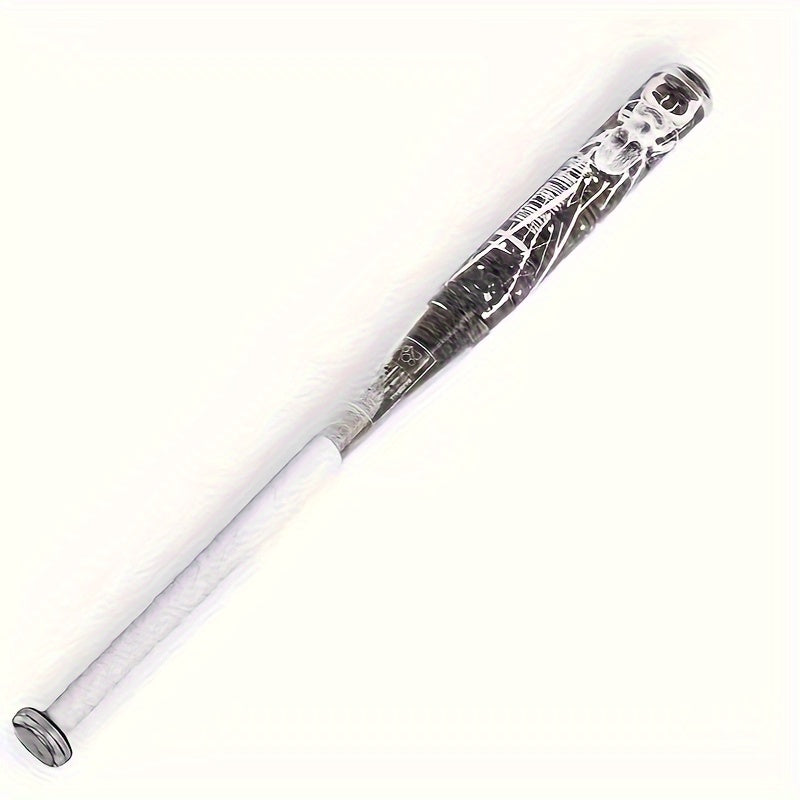 Transparent Insect Acrylic Baseball Bat Stylish & Durable