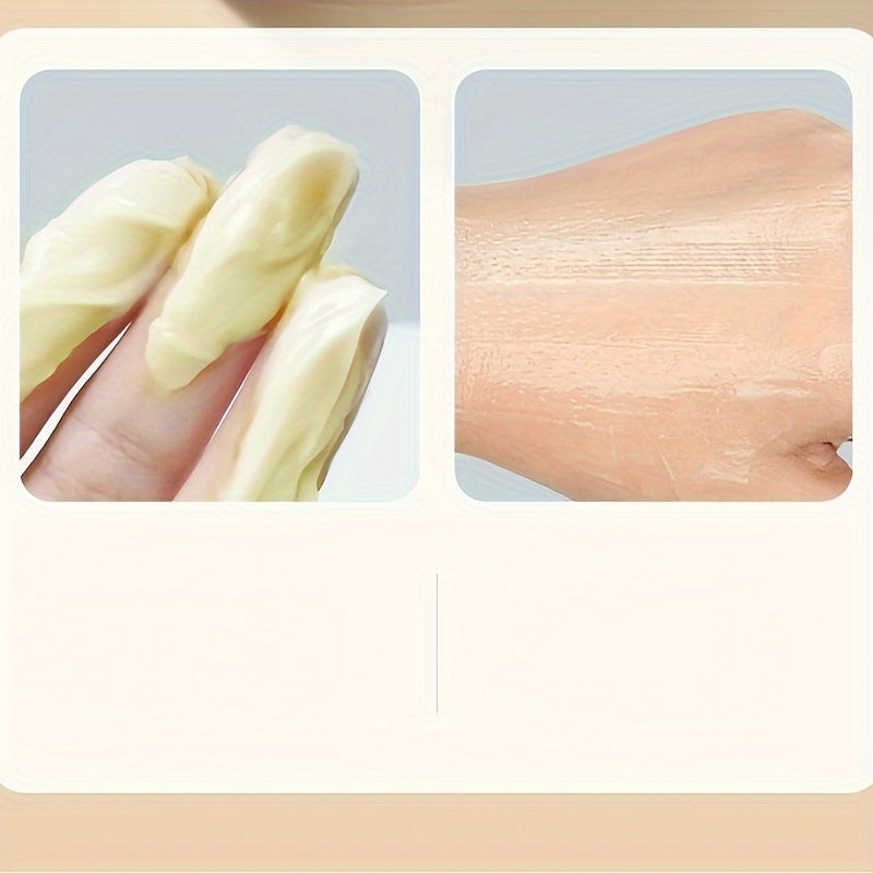 50g Retinol Firming Night Cream Anti-Aging Moisturizer