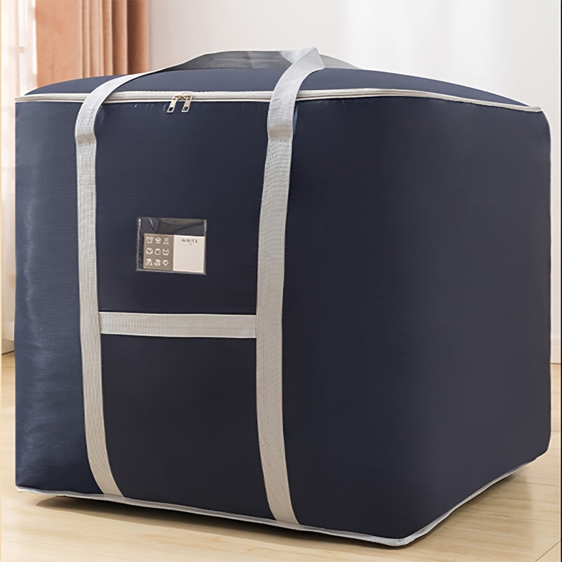 Sleeping Bag Storage Bag Quilt Bag
