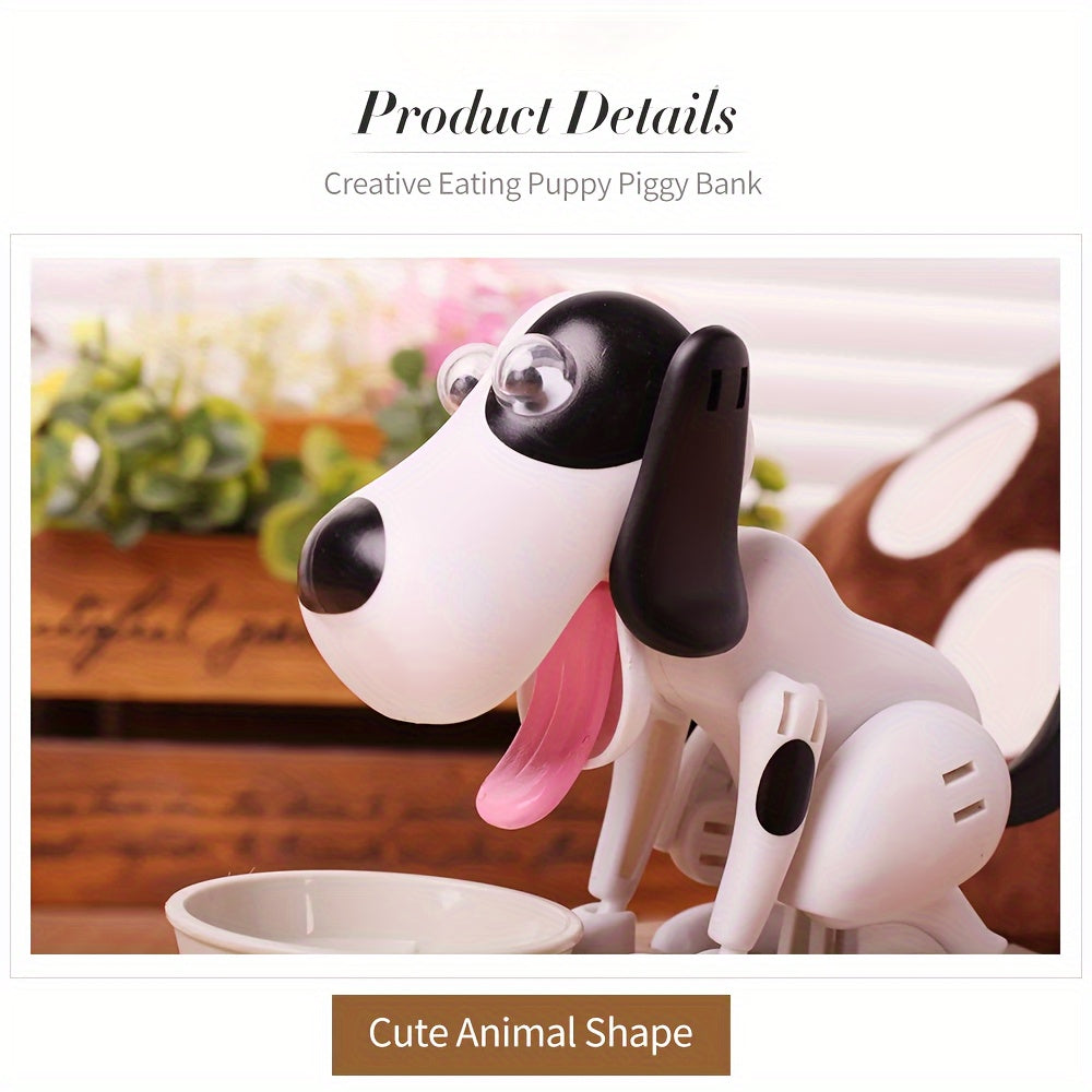 Saving Pot Money Box Money Box Bank