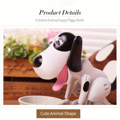 Saving Pot Money Box Money Box Bank