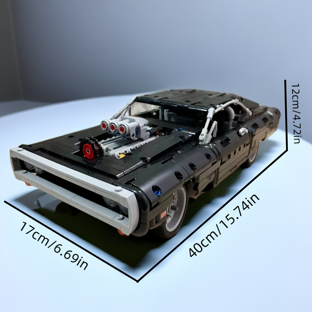 Mini Video Projector