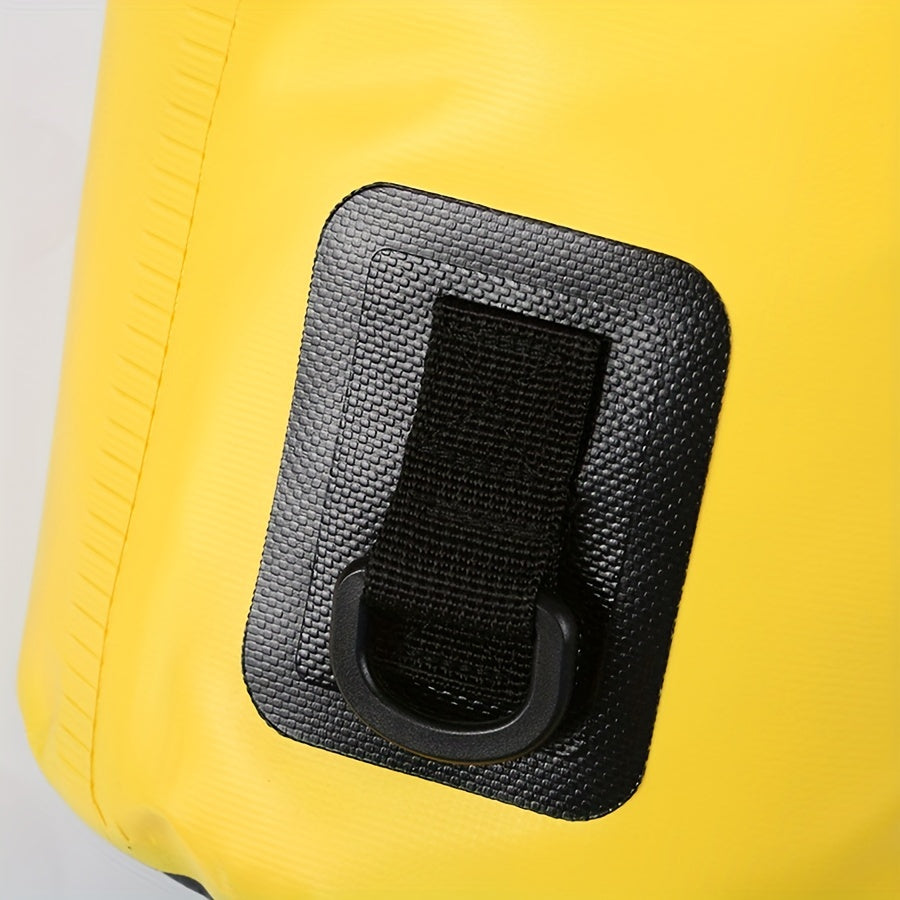 Waterproof Outdoor Sports Swimming Bag