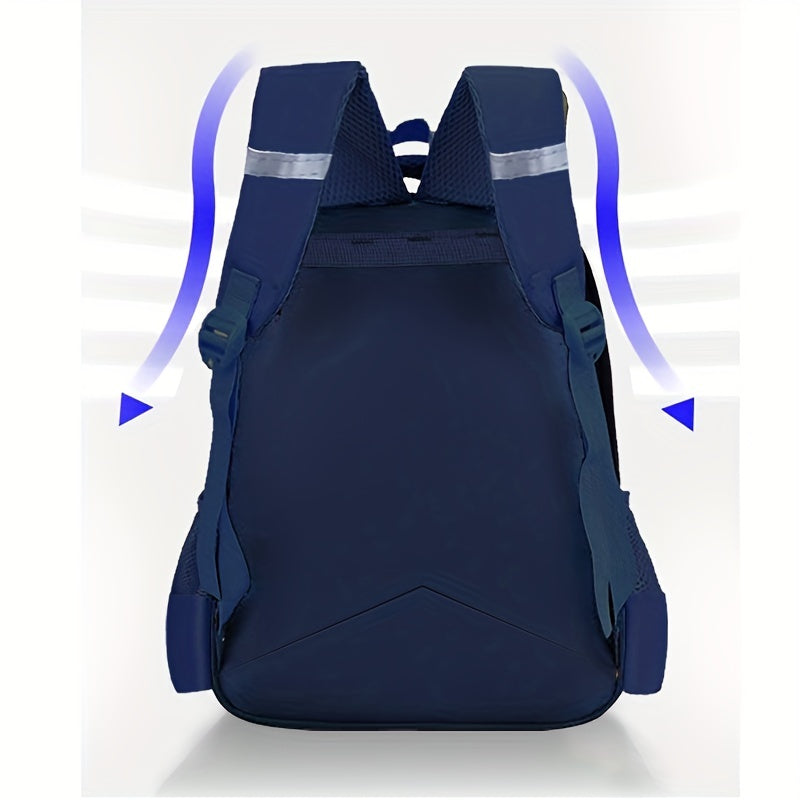 Portable Shoulder Bag Stroller Storage Bag Universal Travel Bag