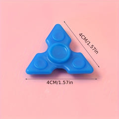 img_11464052
