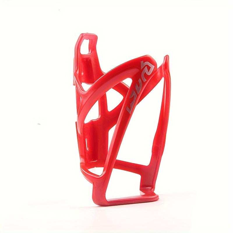 Bike Water Kettle Rack Cycling Accessory