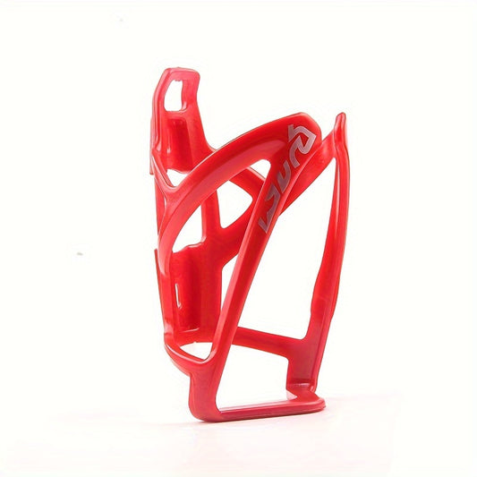 Bike Water Kettle Rack Cycling Accessory