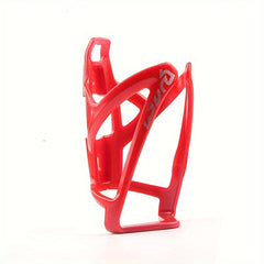 Bike Water Kettle Rack Cycling Accessory
