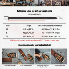 img_7476681