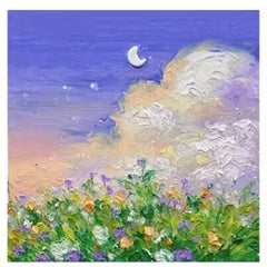Good looking Landscape Sticky Notes for Students