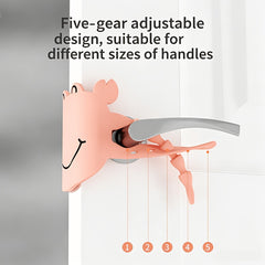 img_11842013