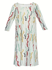 Lightweight Camping Tent for 3-4 Person