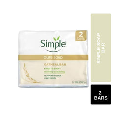 img_4000912