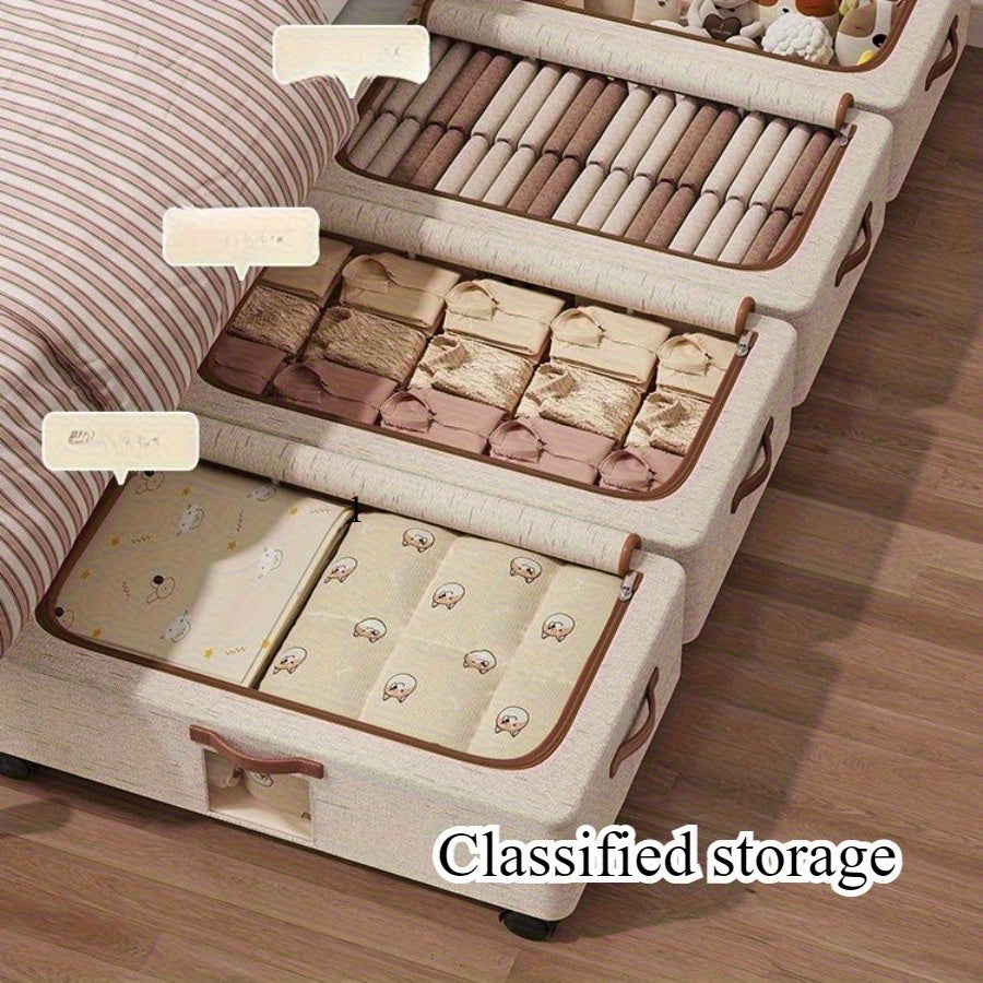 img_4558456