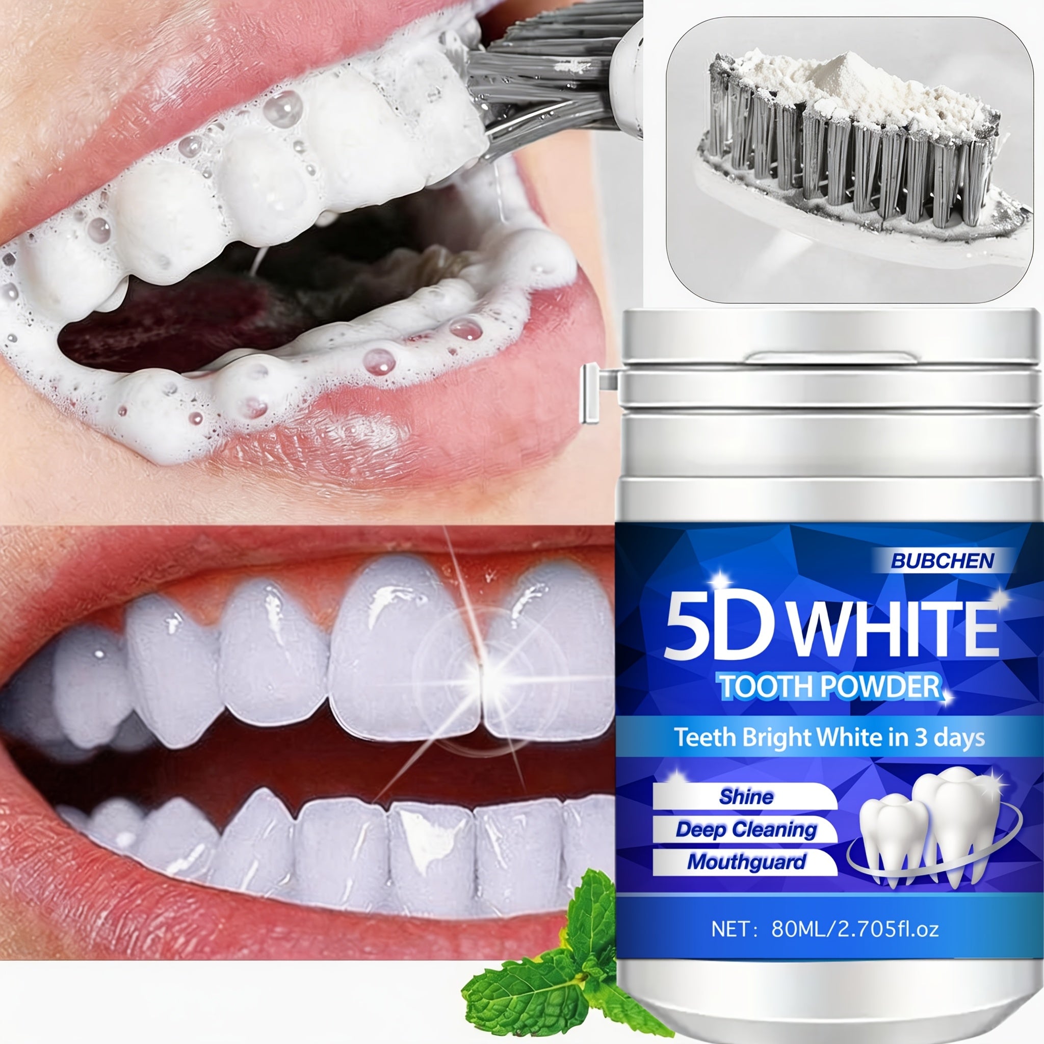 img_3989015