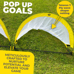 img_5229516