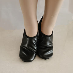 Women's Ballet Dance Shoes Soft Sole Breathable Comfortable Sports Shoes