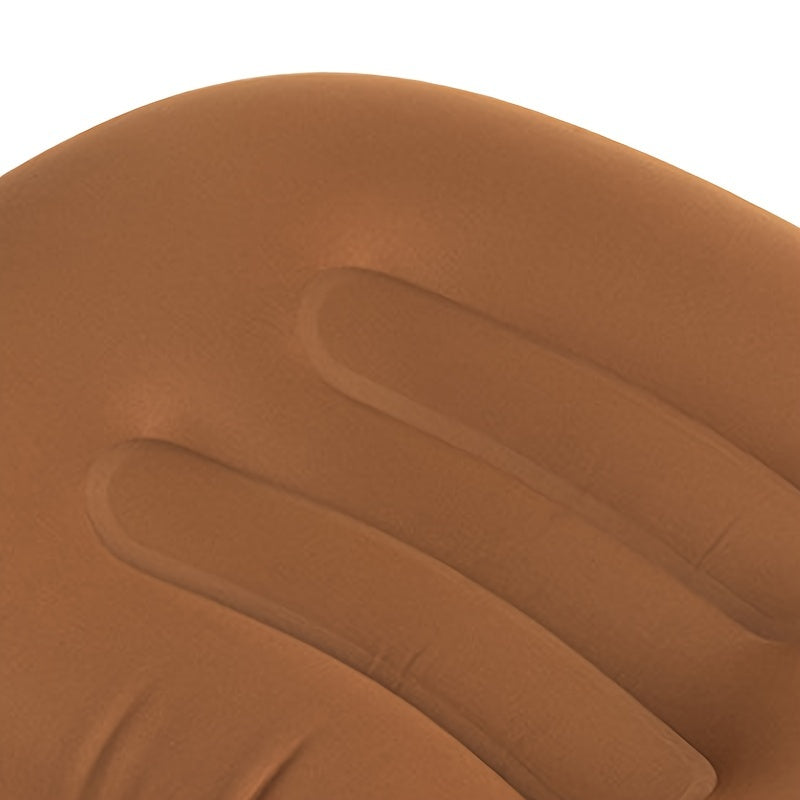 Ultralight Inflatable Pillow for Outdoor Camping Travel