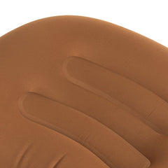 Ultralight Inflatable Pillow for Outdoor Camping Travel