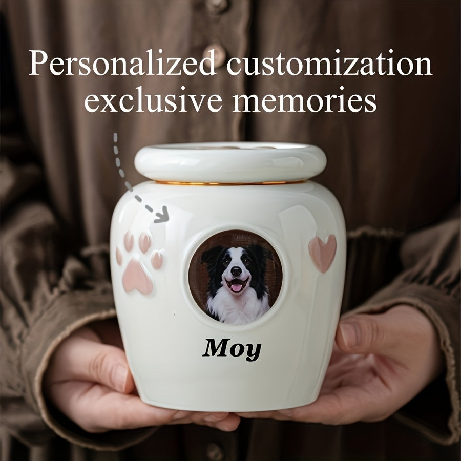 img_5770002