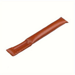 Car Seat Gap Filling Material - Soft Leather Leak Proof Gasket
