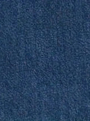 Casual Plus Size Wide Leg Jeans Medium Stretch High Rise