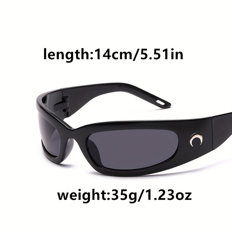 UV100 Protection Sunglasses for Outdoor Sports Cycling