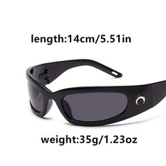 UV100 Protection Sunglasses for Outdoor Sports Cycling