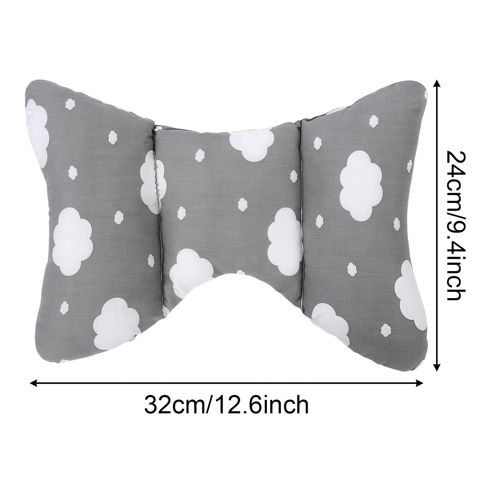 img_6325505