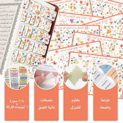 img_12939223