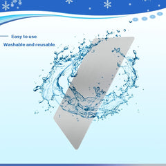 img_5348170