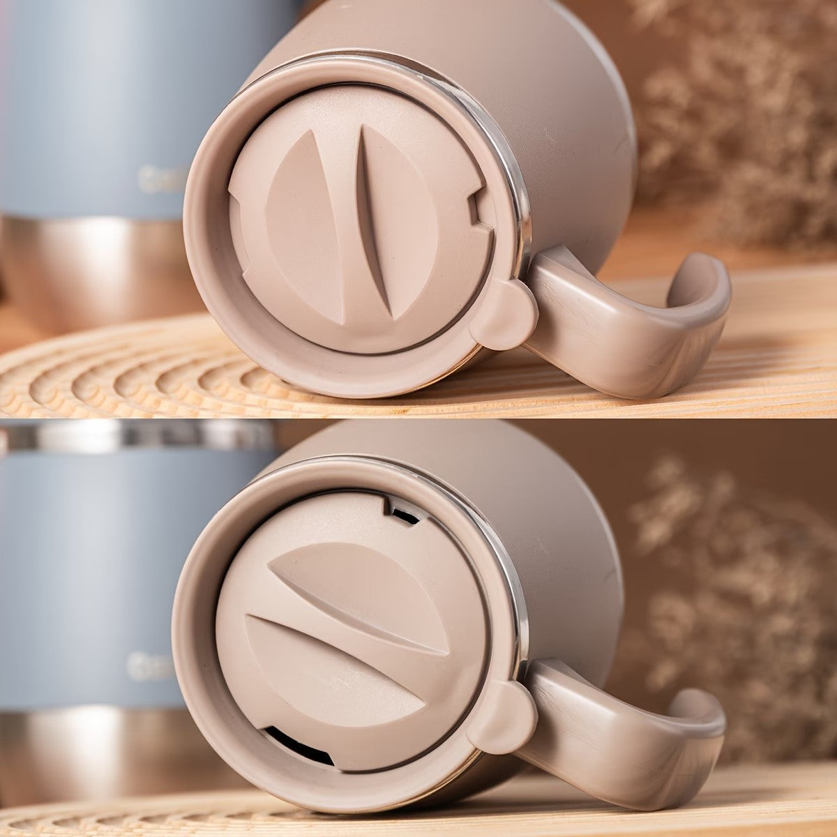 img_4422622