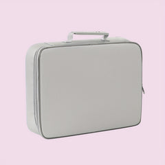 Fireproof Storage Bag Waterproof Travel Document Organizer