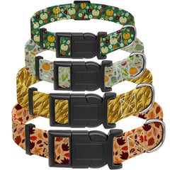img_5484106