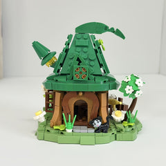 img_8352862