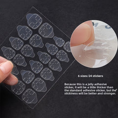 img_7479438
