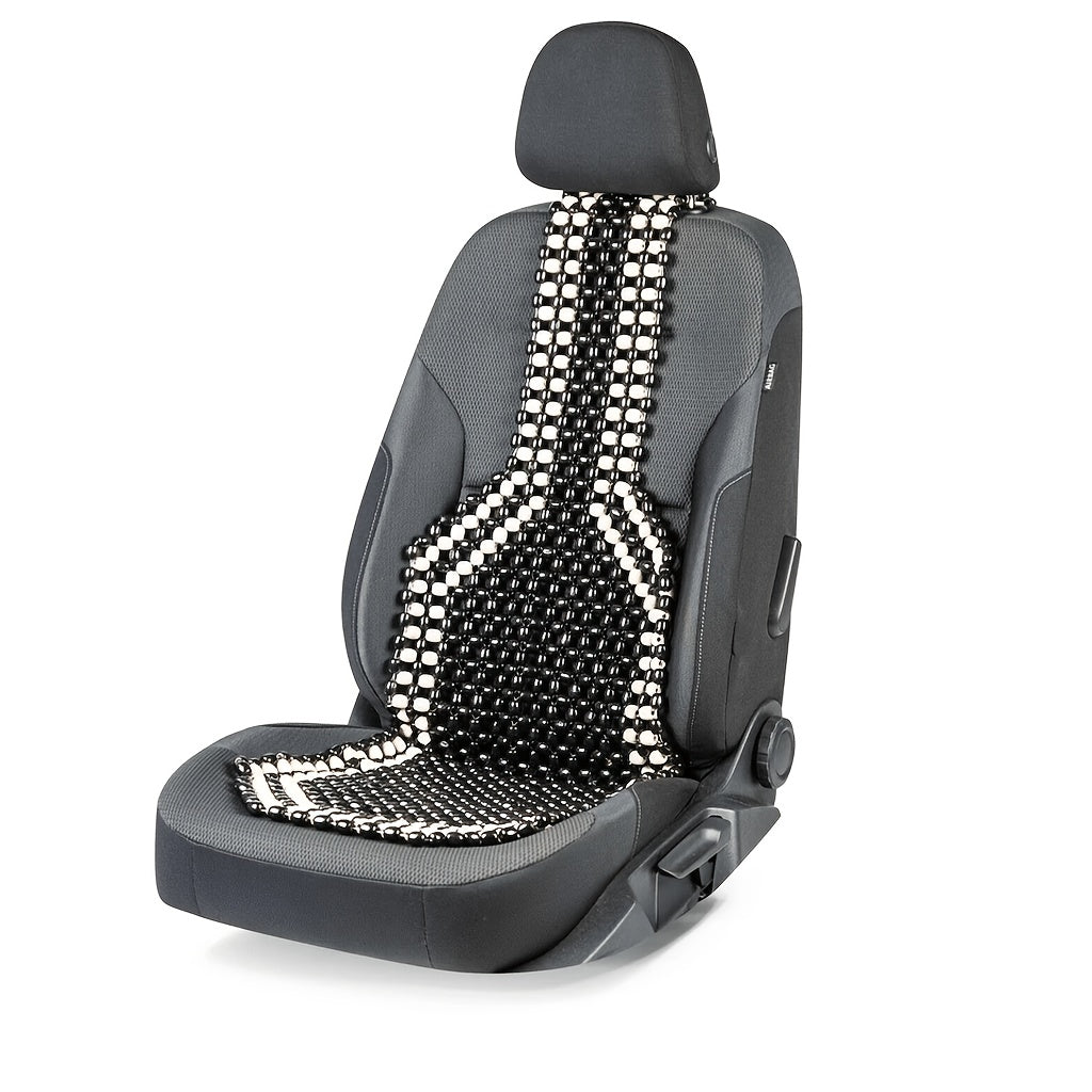 img_5764568