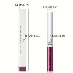 Colorful Waterproof Eyeliner Pen for Party Makeup