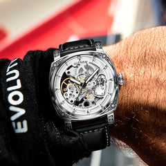 img_5432640