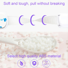 4pcs Baby & Children Locks Secure Drawer Refrigerator Cabinet